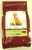 マザー（幼犬用）