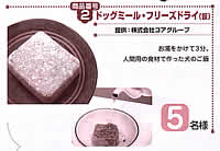 anifa記事2